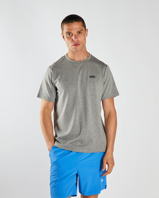East Tee New Black