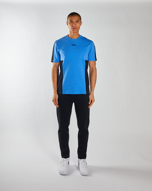 Eris Tee Breezy Blue