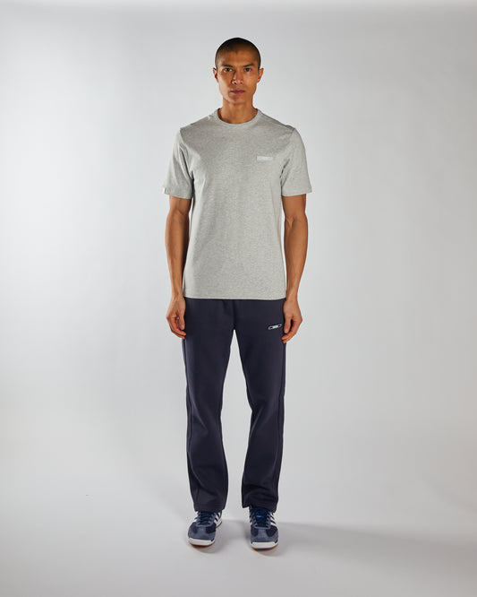 Lance Tee New Moon Marl