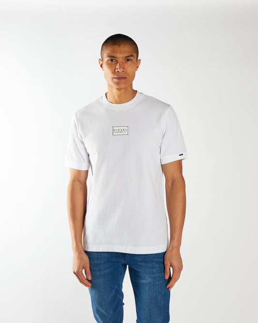 Richard Tee Liberty White