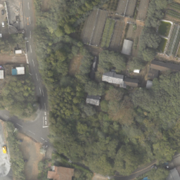 201204dol
