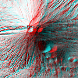 anaglyphmap