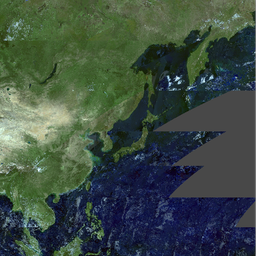 modis-3
