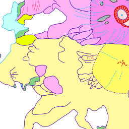 vlcd_meakan