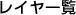 レイヤ一覧