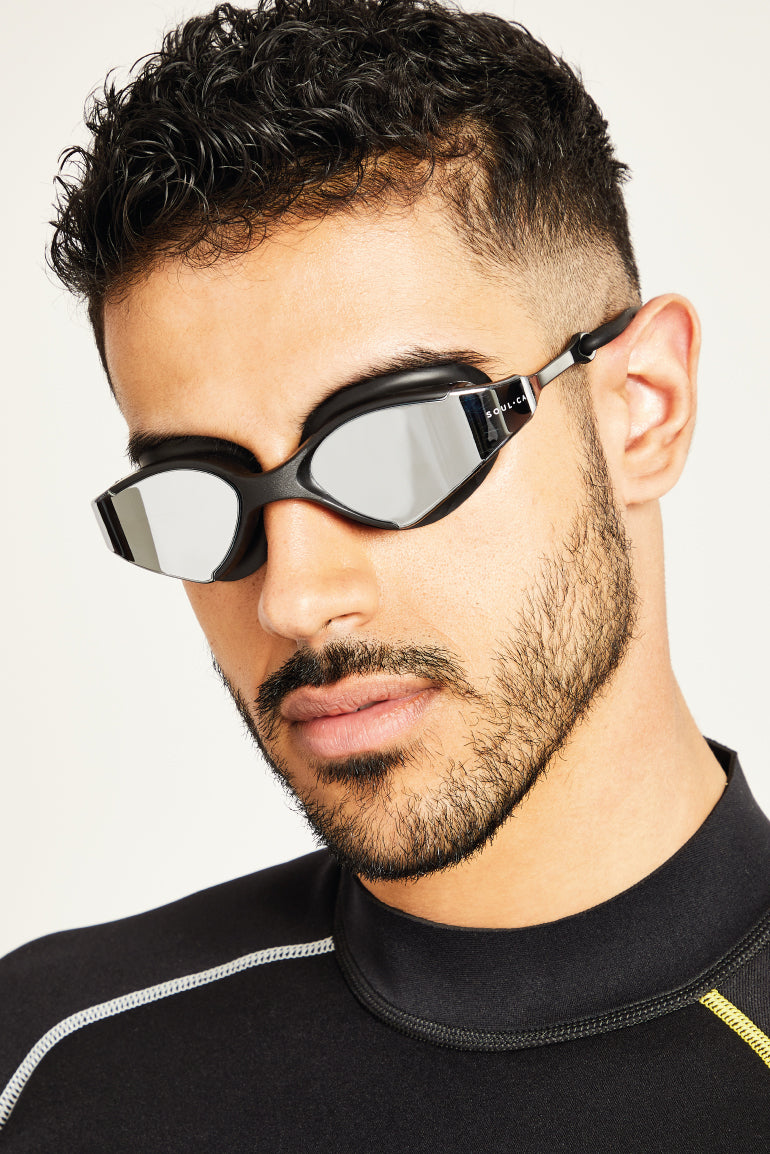 Adult JACKSON Mirror Goggles