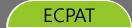 Taiwn ECPAT