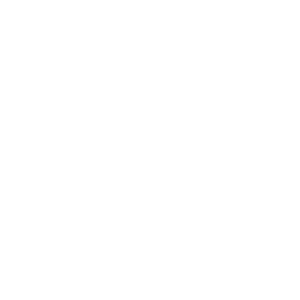 540 Logo