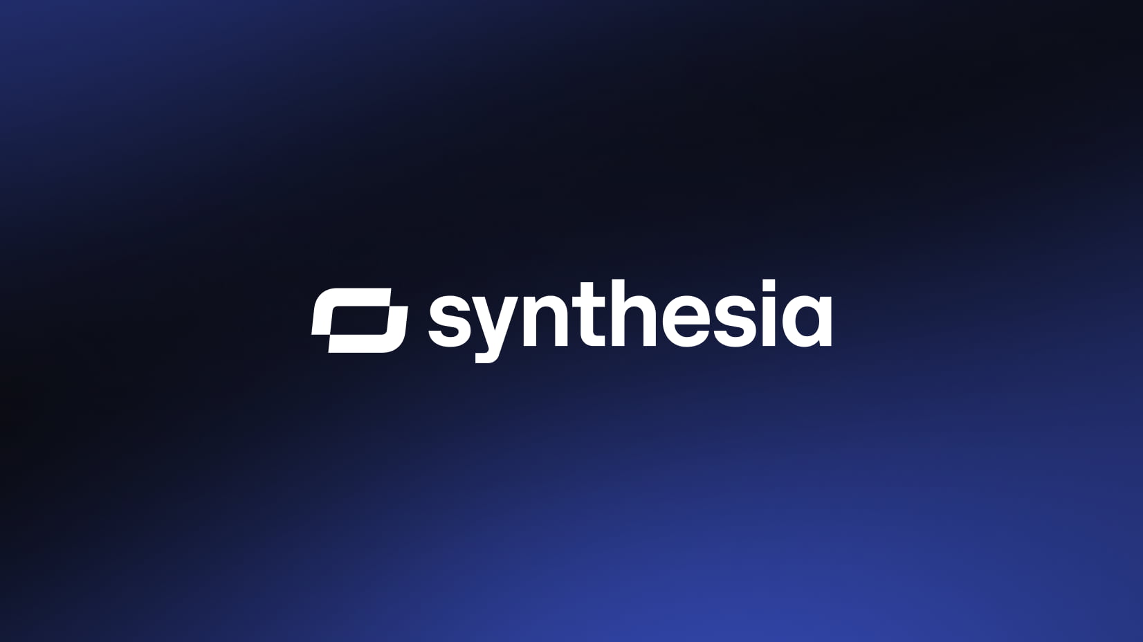 پیش‌نمایش نمایشگاه Synthesia