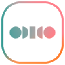 Download de Odido app