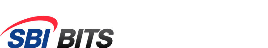 SBI BITS