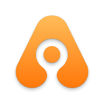 Appcircle Mobile CI/CD logo
