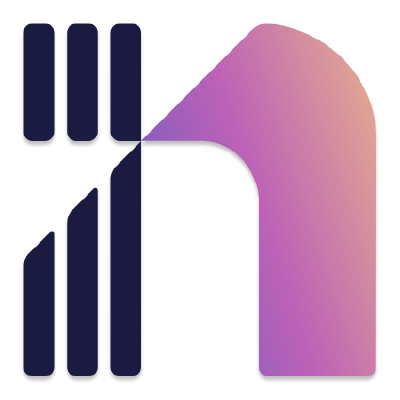 Infracost logo