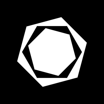 Graphite.dev logo