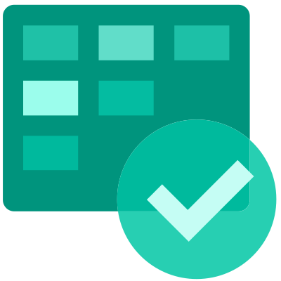  Azure Boards OAuth logo