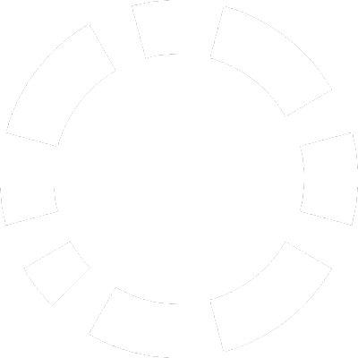 Codacy logo