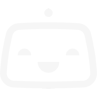 Bitrise logo