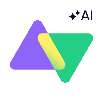 Exalate AI-Assisted Two-Way Issue Sync [Jira, ServiceNow, Azure DevOps, Zendesk, Salesforce & More] logo