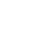 Unito Two-Way Sync for GitHub logo