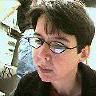 @uwgrisgris