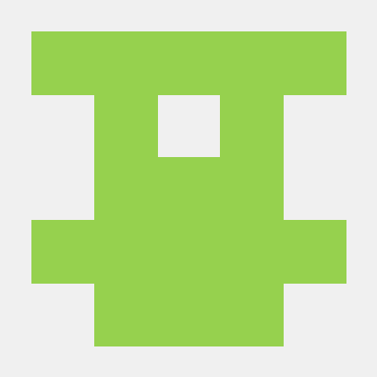 @hellowebqianduankaifa