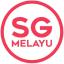 @sgmelayu
