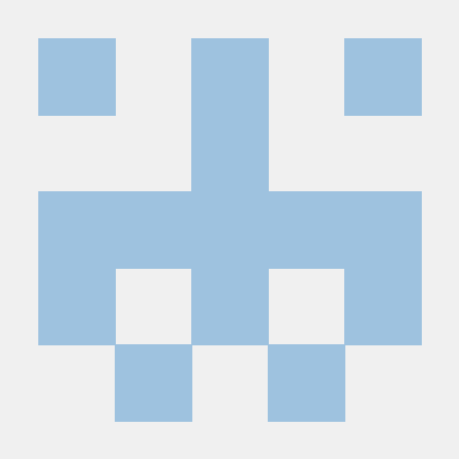 @jlgeter2002at2002dotcom