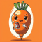 @carrot-liang