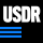 @usdigitalresponse