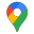 googlemaps-bot