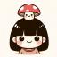 @wanlin31
