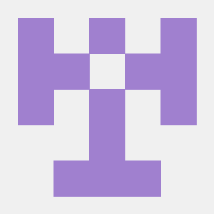 @terminator-alligator