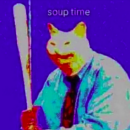 @DANLCARTON