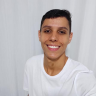 @vitor0dev