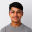 @awazgyawali