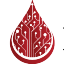 @Bleed-AI