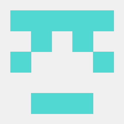 @TheDXport