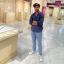 @anurag8802