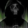 @Cyber-Syntax
