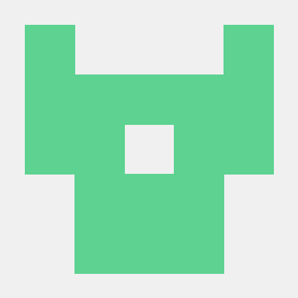 @li-memorelab