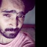 @Vishalviswanath