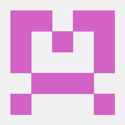@giladbarkan-github
