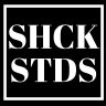 @ShackStudios