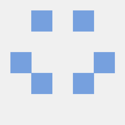 @burce-coder