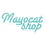 @mayocat