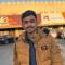 @muhammadhaseebiqbal-dev