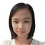 @qiaodev