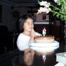 @yiruyang2025