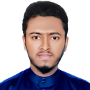 @mdnahidhossen1911