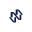 @nove8